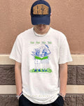 Margo’s Got Money Troubles Sasha Diamond Ts shirt