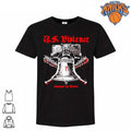 US Violence Amongst the Victors We the People Fiercest Quote shirt