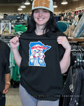 Minnesota Twins Champion Cooperstown Logo 2026 shirt