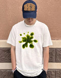 Weather Tomorrow May 4 2026 Shirt