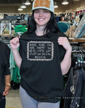 Make sure you are happy in real life not just on social medial shirt
