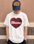Meghan Markle Mama Shirt