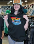Back To The Trop Tampa Bay Rays shirt