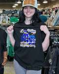 Nikita Kucherov Tampa Bay Lightning Fresh Ice signature shirt