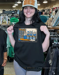 JOBPardy a fireground’s top priority shirt