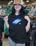 Perfect Perfect MLB The Show shirt
