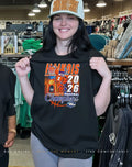 Illinois Basketball 2026 South Regional Champions Final Four shirt