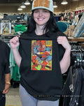 Kevin Smith Jay and Silent Bob Ranger Danger Requiem shirt
