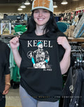Arizona Diamondbacks x Ketel Marte vintage shirt
