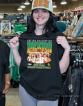 Baylor Women’s Basketball NCAA March Madness 2026 Team Collage shirt