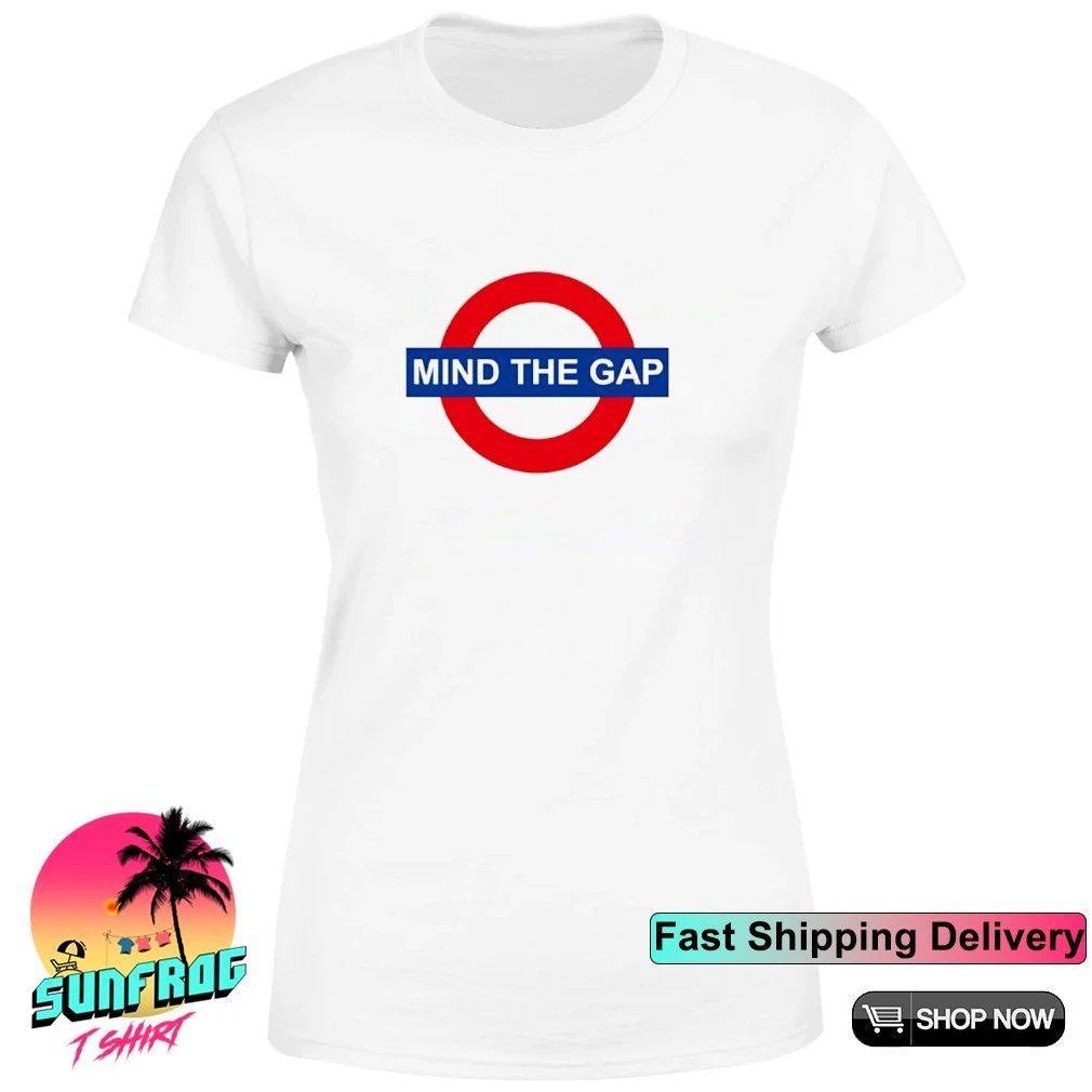 Bob Dylan 2026 Coachella Mind The Gap Shirt