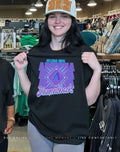 Arizona Diamondbacks 2026 City Connect shirt