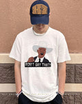 Bob Katter Don’t Say That shirt