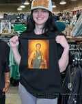 OpTic Saint Mercules shirt