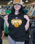 2026 Men’s Basketball AE Conference Champs UMBC Retrievers shirt