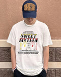 St Xavier vs George Rogers Clark 2026 KHSAA Boys Basketball Sweet 16 H2H State Championships shirt