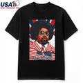Aftoman Free Speech Shirt