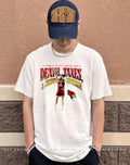 Johnny Kinziger Illinois State Redbirds Death Taxes shirtv