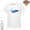 Samslug Funny Parody Logo Cute Snail Parasite Meme Shirt