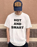 and smart official shirt