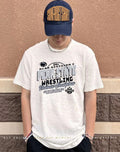 Penn State Nittany Lions Wrestling National Champs 2026 14X shirt