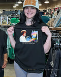 Bob Ross The Joy Of Painting Shirt