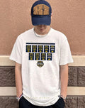 Michigan Men’s Basketball NCAA National Champions March Madness 2026 banner shirt