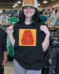 Project Hail Mary Dr Grace Hermanos Gutierrez Blood Milk Moon Shirt
