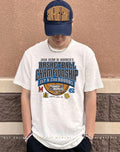 March Madness 2026 NCAA DI Women’s Basketball Champions 1st and 2nd Rounds Chapel Hill shirt