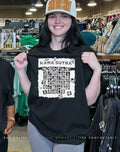 Kama Sutra sex positions graphic shirt