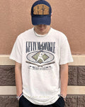 Kevin McGonigle Detroit Tigers Diamond Standouts shirt