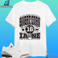 Live From Houston Sweet Corn 16 Ia Vs Ne Iowa Nebraska 2026 Shirt