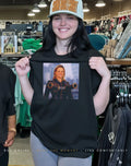 Lorna Hajdini I Bet Your Little Asian Fish Head Wife Doesn’t Have These Cannons Shirt