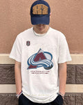 Colorado Avalanche 2026 Stanley Cup Playoffs classic shirt