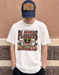 Denver Nuggets 2026 Playoff NBA Basketball shirt
