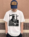 Rosa Parks you are the spark that started our freedom movement shirt