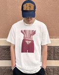 This Is Me Demi Lovato Shirt