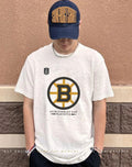 Boston Bruins 2026 Stanley Cup Playoffs classic shirt