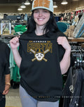 Konnor Griffin Pittsburgh Pirates Jolly Konnor shirt