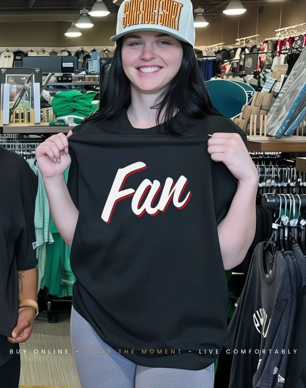 New Jersey Devils Fan 82 shirt