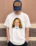 Coach Close Ucla Bruins Portrait 2026 shirt