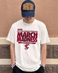 Santa Clara Basketball 2026 Ncaa DI Men’s Basketball Championship March Madness shirt