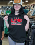 Travis Bazzana Cleveland Guardians The Land Down Under signature shirt