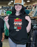 Penta WrestleMania 42 All Bets Are Off 2026 shirt