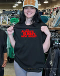 It’s Always Sunny in New Jersey baseball shirt