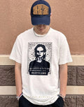Juliette Lewis Mugshot Shirt