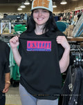 Seattle Mariners Anime Day Shirt