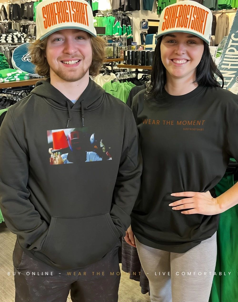 Pittsburgh Pirates Jake Mangum Hoist The Cone Shirt
