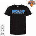 Philly Philadelphia Skyline Cityscape T Shirt