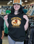 Ottawa Centaurs Ottawa Senators League Champions shirt